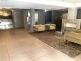141 Clark Drive - Photo 10