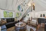 278 Terrace - Photo 1