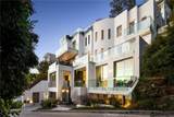 9459 Beverly Crest - Photo 1