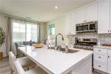 120 Coastal Garden - Photo 1