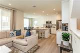 120 Coastal Garden - Photo 2