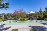 120 Coastal Garden - Photo 11