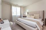 120 Coastal Garden - Photo 12
