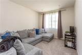 120 Coastal Garden - Photo 13