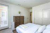 120 Coastal Garden - Photo 14