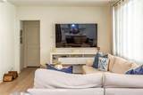 120 Coastal Garden - Photo 15