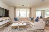 120 Coastal Garden - Photo 16