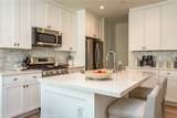120 Coastal Garden - Photo 17