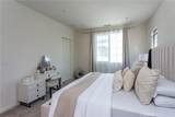 120 Coastal Garden - Photo 18
