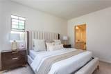 120 Coastal Garden - Photo 19