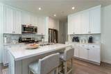 120 Coastal Garden - Photo 3