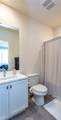 120 Coastal Garden - Photo 21