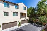 120 Coastal Garden - Photo 22