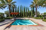 120 Coastal Garden - Photo 23