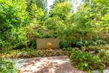 120 Coastal Garden - Photo 24
