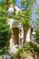 120 Coastal Garden - Photo 25