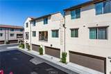 120 Coastal Garden - Photo 26
