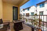 120 Coastal Garden - Photo 27
