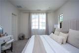 120 Coastal Garden - Photo 28