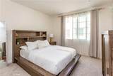 120 Coastal Garden - Photo 29