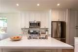 120 Coastal Garden - Photo 4