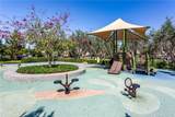 120 Coastal Garden - Photo 31