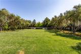 120 Coastal Garden - Photo 32
