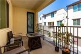 120 Coastal Garden - Photo 34