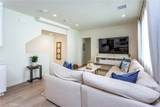 120 Coastal Garden - Photo 5