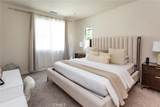 120 Coastal Garden - Photo 6