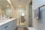 120 Coastal Garden - Photo 7