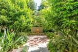 120 Coastal Garden - Photo 10