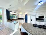 6 Emerald Glen - Photo 13