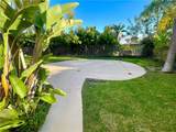 6 Emerald Glen - Photo 62