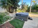6 Emerald Glen - Photo 66