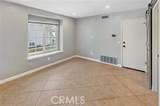1018 Eckenrode Way - Photo 12