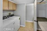 1018 Eckenrode Way - Photo 18