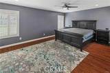 1018 Eckenrode Way - Photo 20