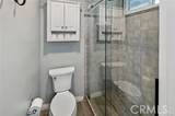 1018 Eckenrode Way - Photo 24