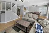 1018 Eckenrode Way - Photo 27