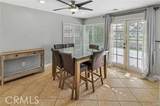 1018 Eckenrode Way - Photo 29