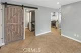 1018 Eckenrode Way - Photo 4