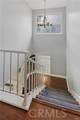 1018 Eckenrode Way - Photo 5