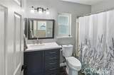 1018 Eckenrode Way - Photo 10
