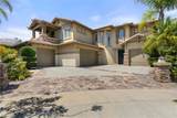 6301 Camino Marinero - Photo 1