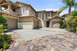 6301 Camino Marinero - Photo 2
