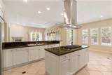 6301 Camino Marinero - Photo 11
