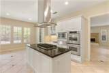 6301 Camino Marinero - Photo 12