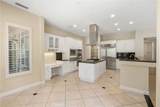 6301 Camino Marinero - Photo 13