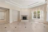 6301 Camino Marinero - Photo 15